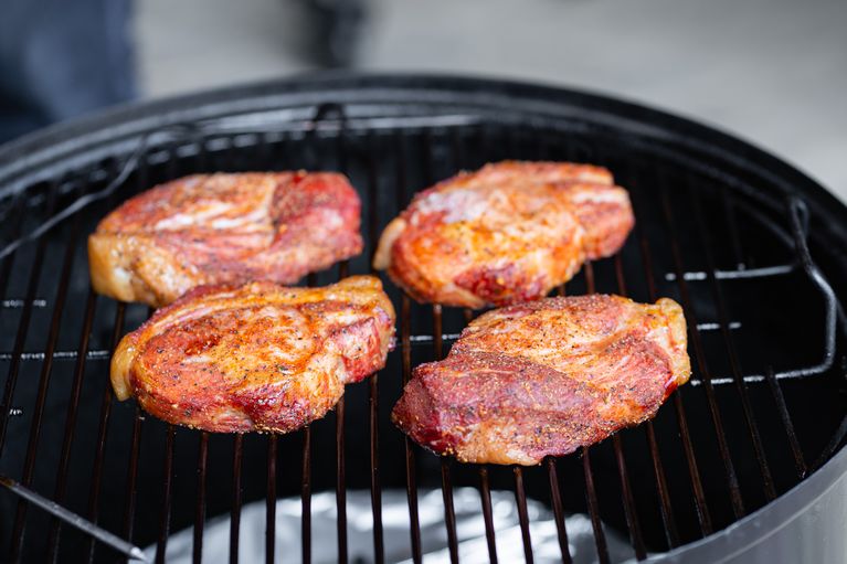 BBQ krkovice 04